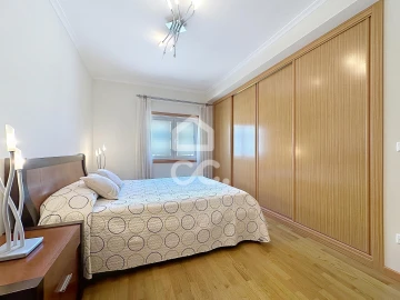 Apartamento T3 para Venda em Santa Maria Maior
