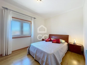 Apartamento T3 para Venda em Santa Maria Maior