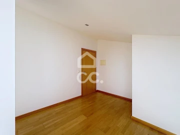 Apartamento T3 para Venda em Santa Maria Maior
