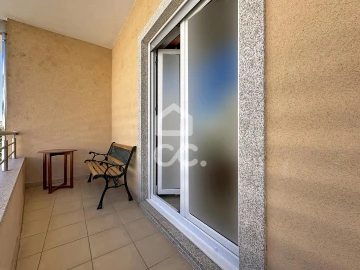 Apartamento T3 para Venda em Santa Maria Maior