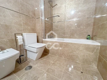Apartamento T3 para Venda em Santa Maria Maior