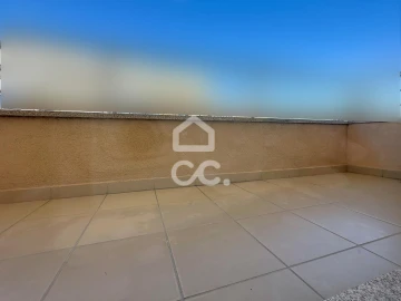 Apartamento T3 para Venda em Santa Maria Maior