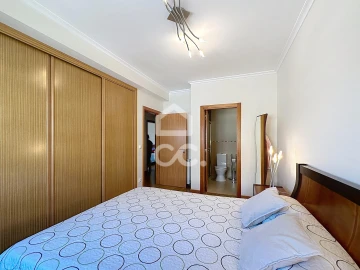 Apartamento T3 para Venda em Santa Maria Maior