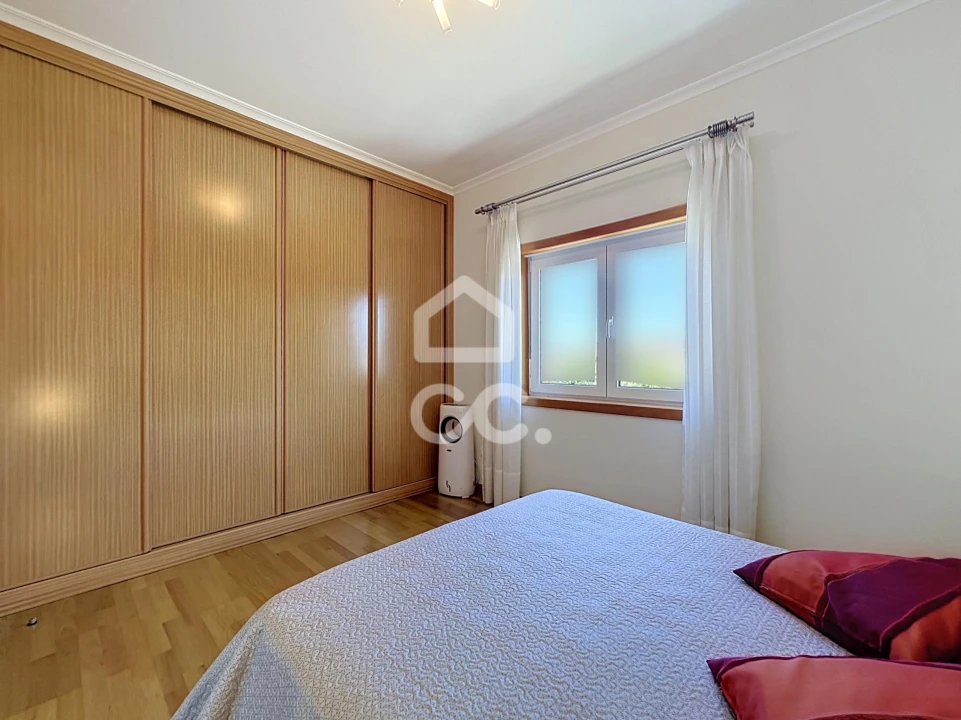Apartamento T3 para Venda em Santa Maria Maior Foto 24
