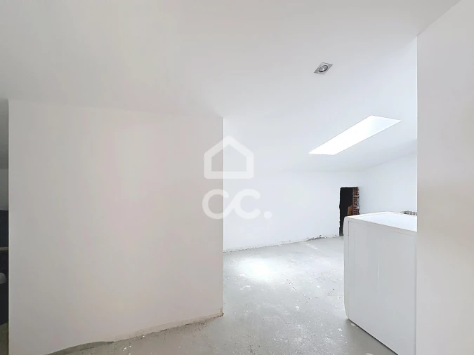 Apartamento T3 para Venda em Santa Maria Maior Foto 34