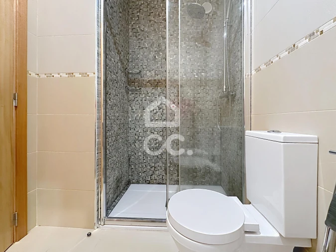 Apartamento T3 para Venda em Santa Maria Maior Foto 20