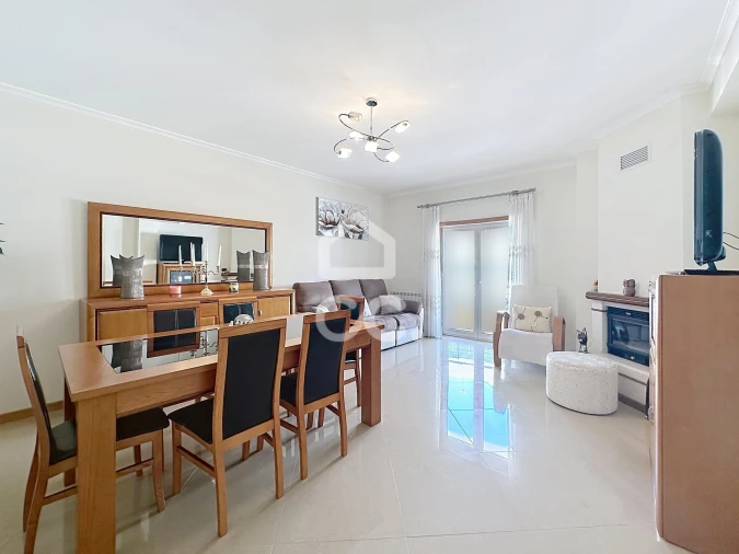Apartamento T3 para Venda em Santa Maria Maior Foto 3