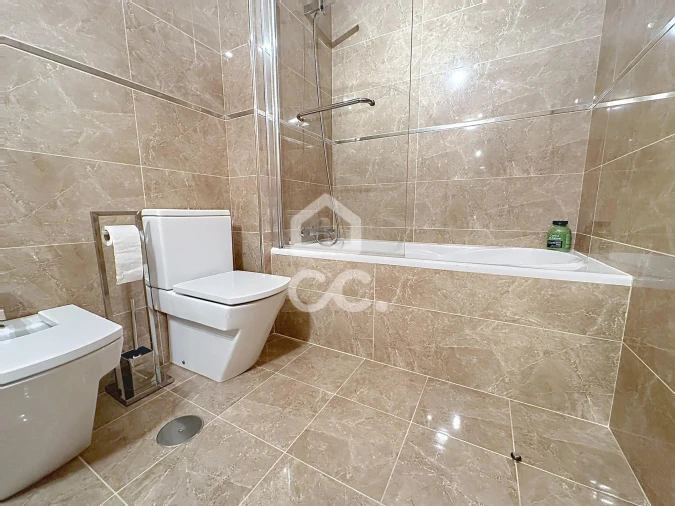 Apartamento T3 para Venda em Santa Maria Maior Foto 11