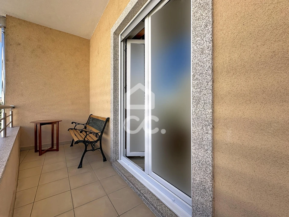 Apartamento T3 para Venda em Santa Maria Maior Foto 8