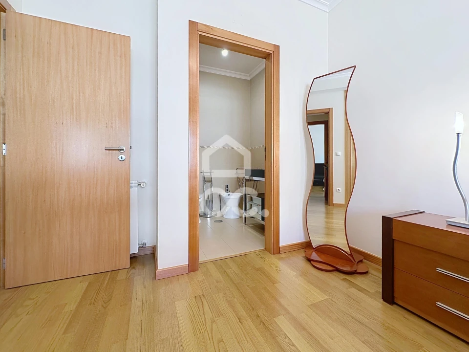 Apartamento T3 para Venda em Santa Maria Maior Foto 18