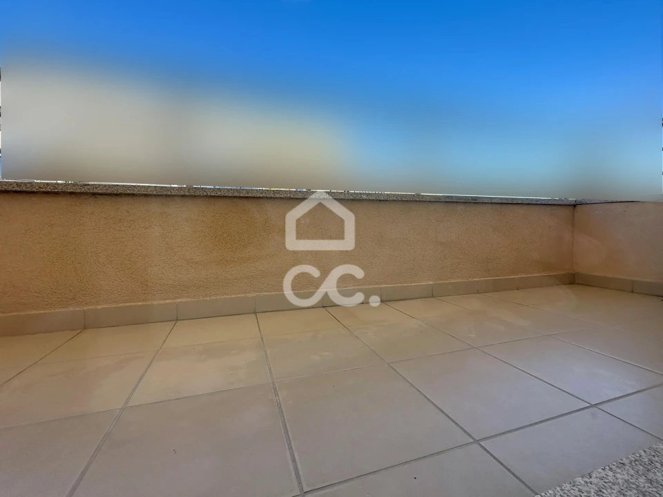 Apartamento T3 para Venda em Santa Maria Maior Foto 39