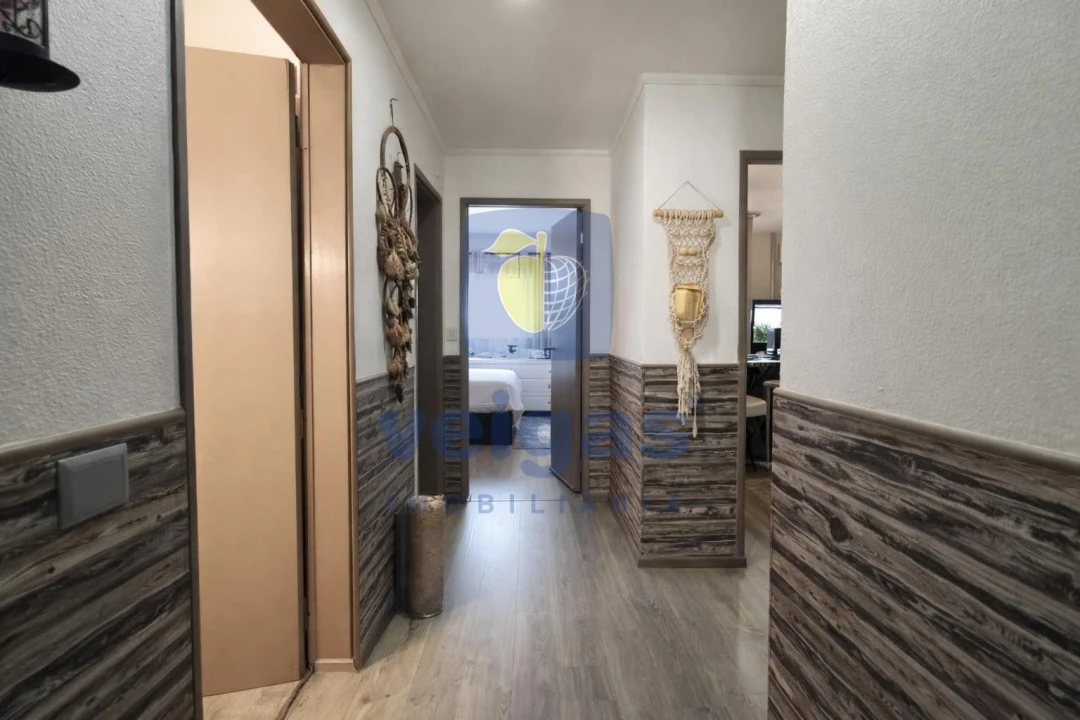 Apartamento T3 para Venda em Montijo e Afonsoeiro Foto 18