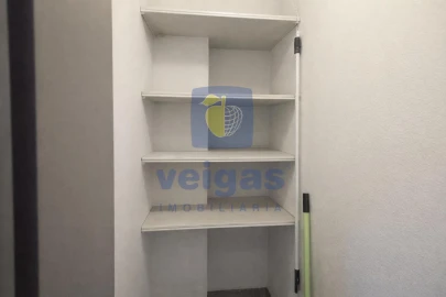 Apartamento T3 para Venda em Montijo e Afonsoeiro