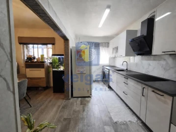 Apartamento T3 para Venda em Montijo e Afonsoeiro