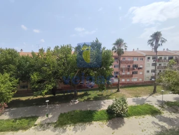 Apartamento T3 para Venda em Montijo e Afonsoeiro