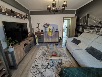Apartamento T3 para Venda em Montijo e Afonsoeiro