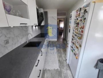 Apartamento T3 para Venda em Montijo e Afonsoeiro