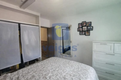 Apartamento T3 para Venda em Montijo e Afonsoeiro