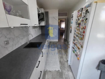Apartamento T3 para Venda em Montijo e Afonsoeiro