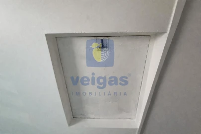 Apartamento T3 para Venda em Montijo e Afonsoeiro