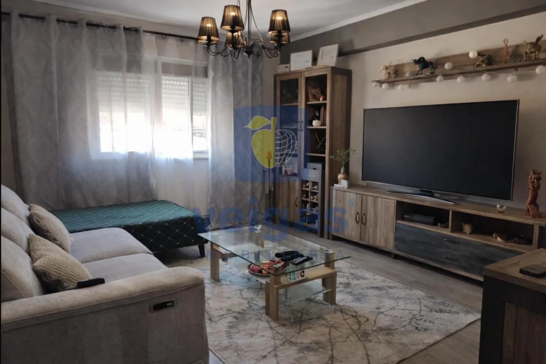 Apartamento T3 para Venda em Montijo e Afonsoeiro Foto 1