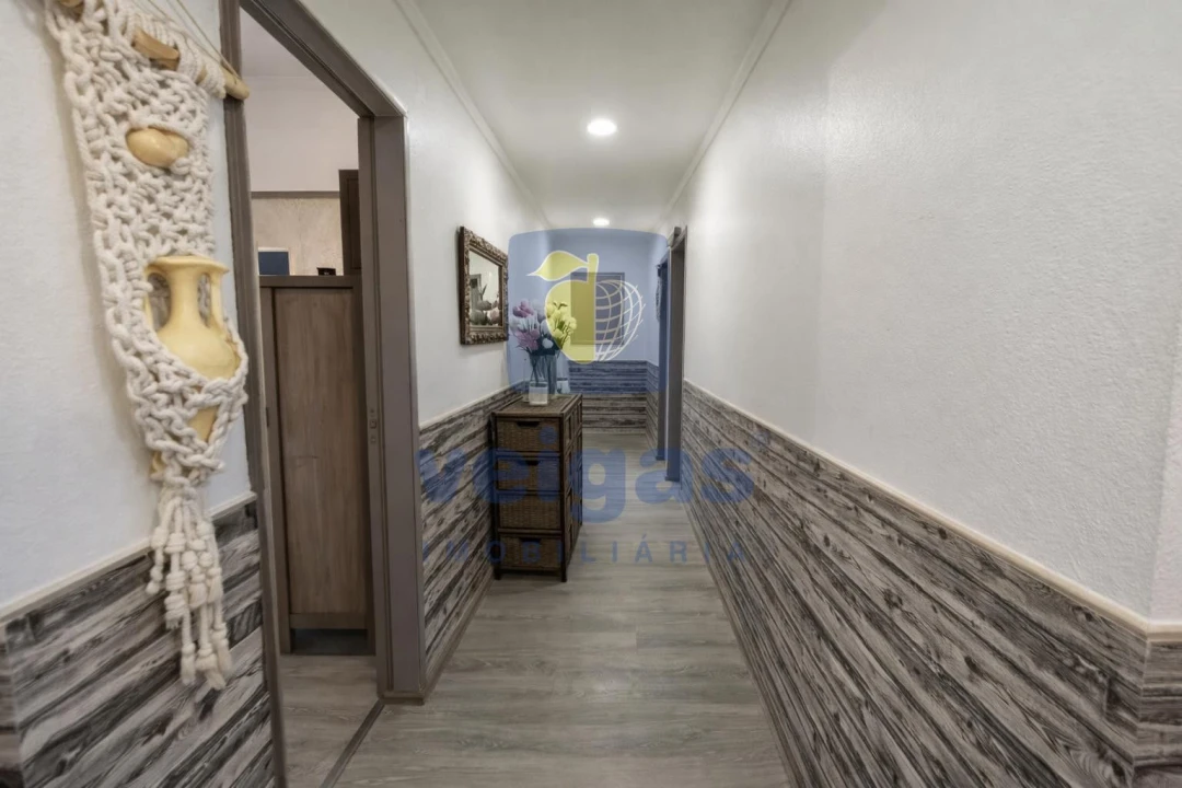 Apartamento T3 para Venda em Montijo e Afonsoeiro Foto 10