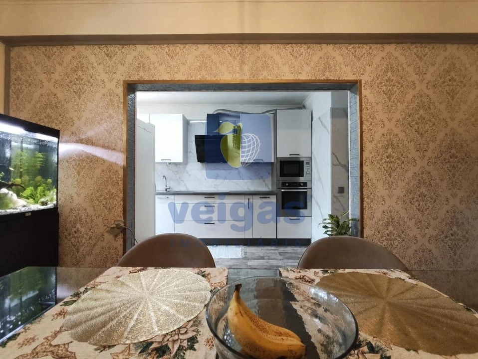 Apartamento T3 para Venda em Montijo e Afonsoeiro Foto 20