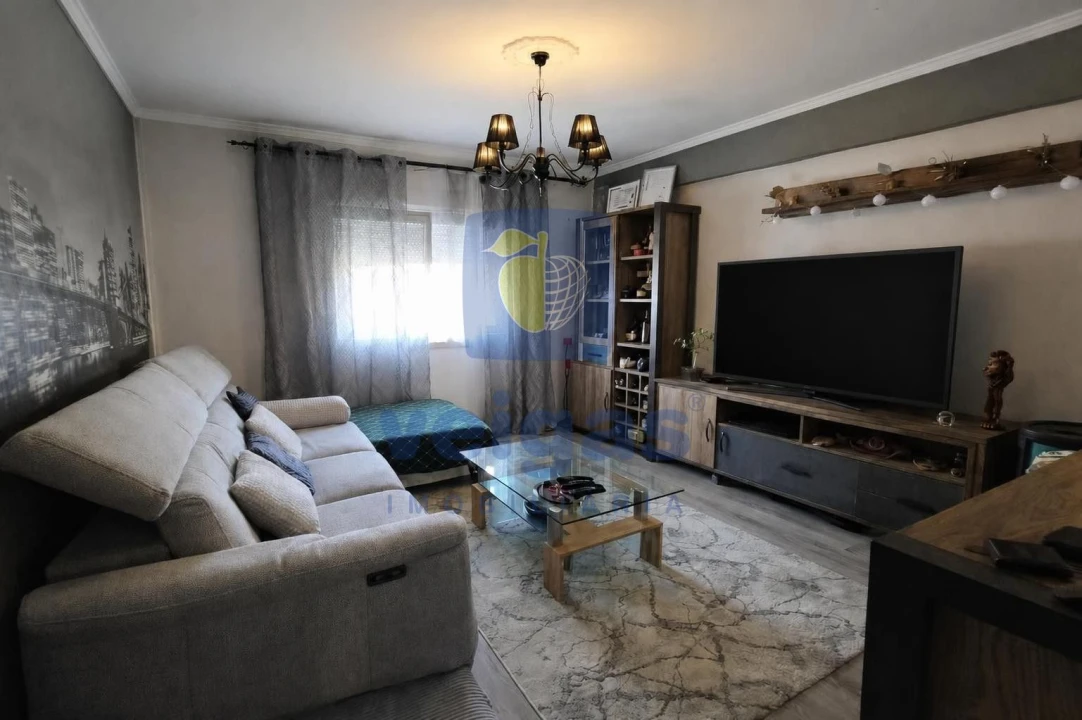 Apartamento T3 para Venda em Montijo e Afonsoeiro Foto 3