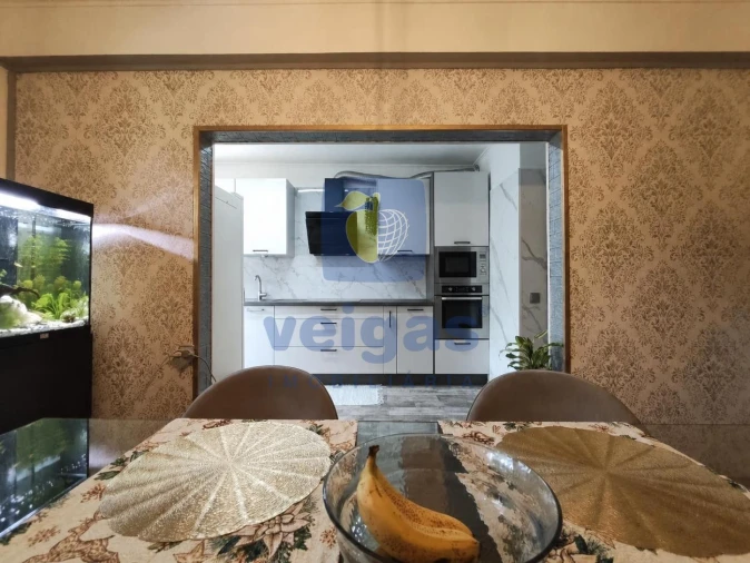 Apartamento T3 para Venda em Montijo e Afonsoeiro Foto 20