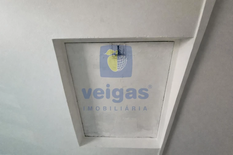 Apartamento T3 para Venda em Montijo e Afonsoeiro Foto 14