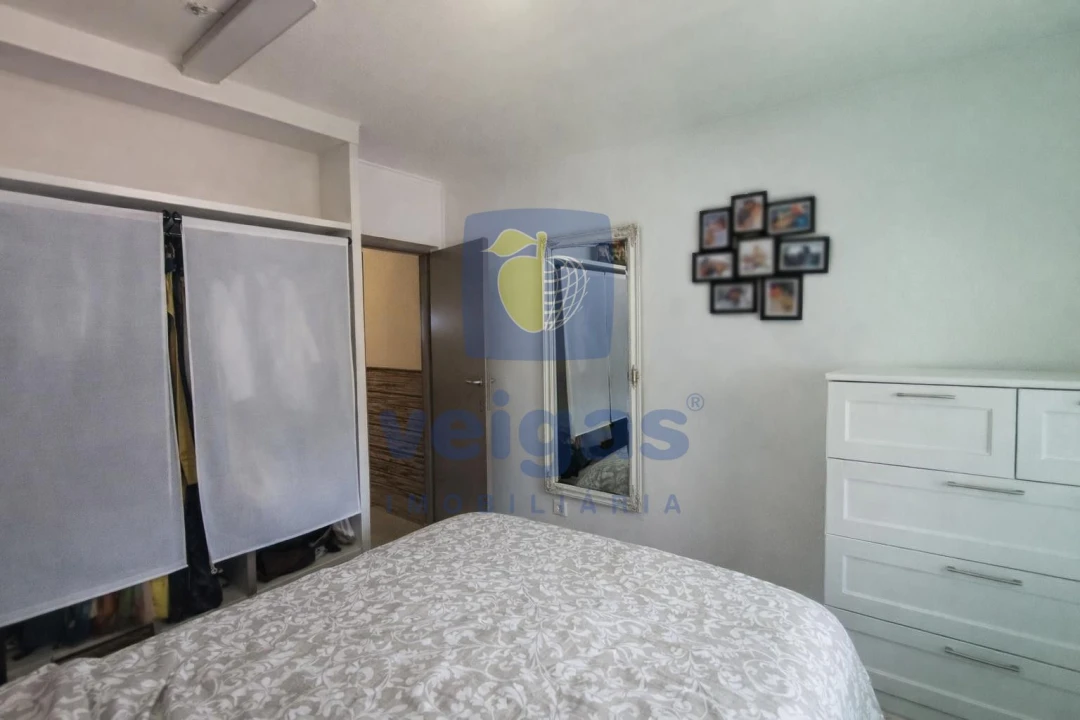 Apartamento T3 para Venda em Montijo e Afonsoeiro Foto 11