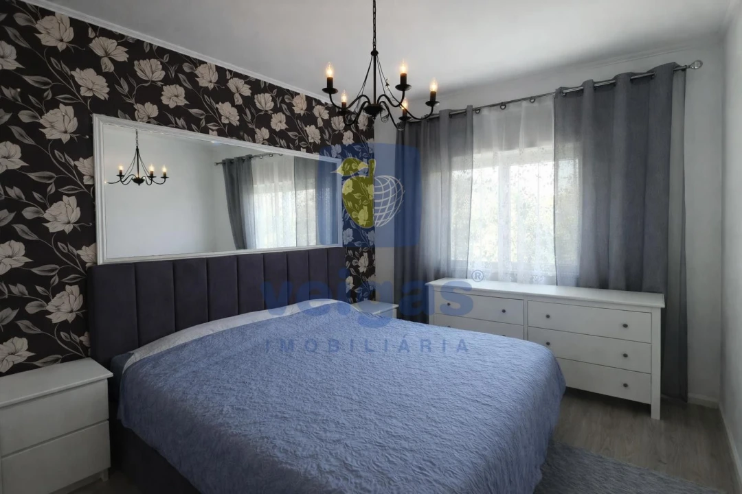 Apartamento T3 para Venda em Montijo e Afonsoeiro Foto 6