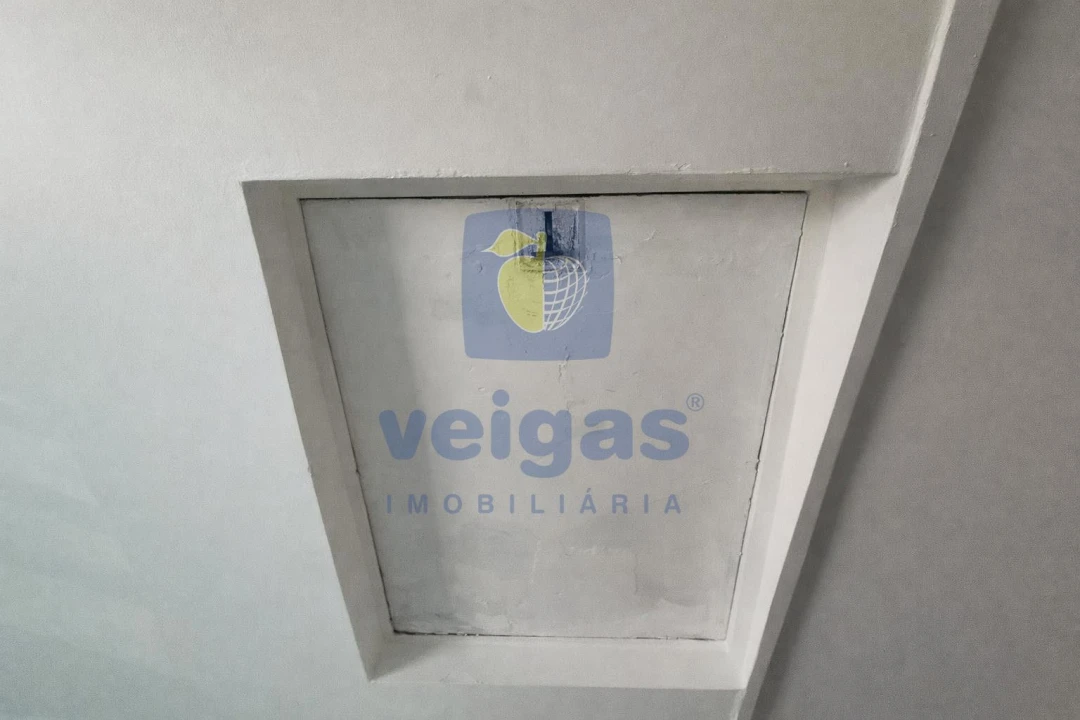 Apartamento T3 para Venda em Montijo e Afonsoeiro Foto 14