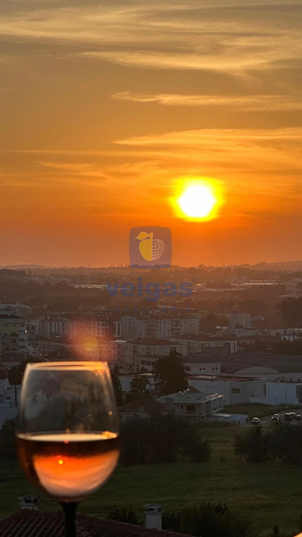 Apartamento T3 para Venda em Caldas da Rainha - Santo Onofre e Serra do Bouro Foto 42