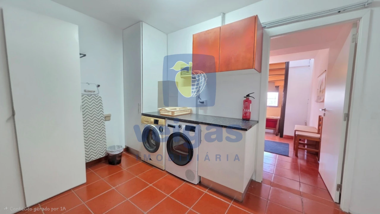 Apartamento T3 para Venda em Caldas da Rainha - Santo Onofre e Serra do Bouro Foto 18