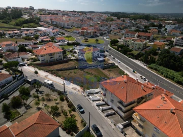Apartamento T3 para Venda em Caldas da Rainha - Santo Onofre e Serra do Bouro