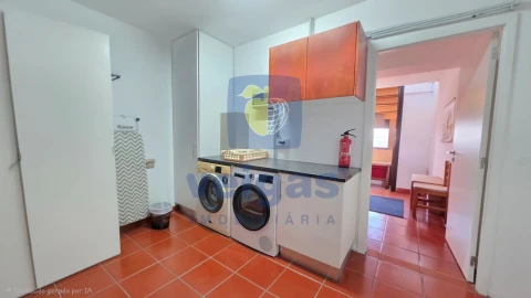 Apartamento T3 para Venda em Caldas da Rainha - Santo Onofre e Serra do Bouro