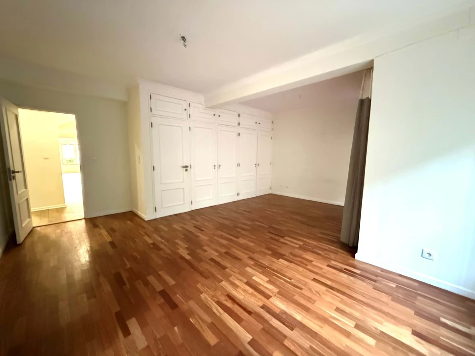 Apartamento T4 para Venda em Cascais e Estoril Foto 33