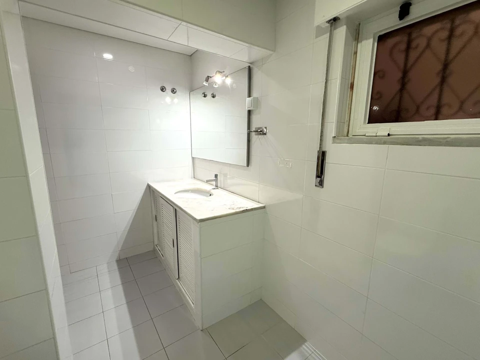 Apartamento T4 para Venda em Cascais e Estoril Foto 36