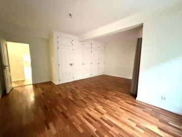 Apartamento T4 para Venda em Cascais e Estoril