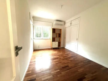 Apartamento T4 para Venda em Cascais e Estoril
