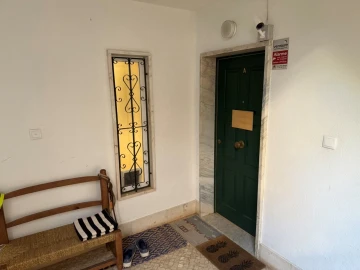 Apartamento T4 para Venda em Cascais e Estoril