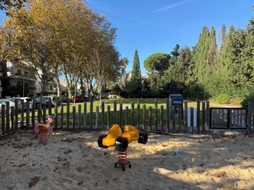 Apartamento T4 para Venda em Cascais e Estoril