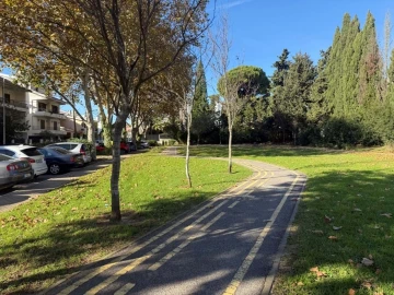 Apartamento T4 para Venda em Cascais e Estoril