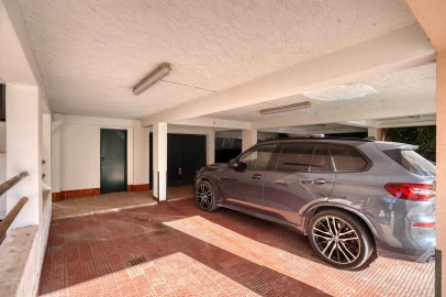 Apartamento T4 para Venda em Cascais e Estoril