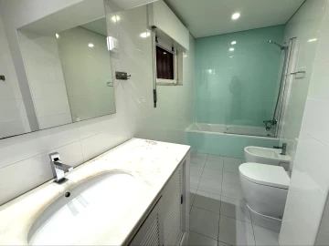 Apartamento T4 para Venda em Cascais e Estoril