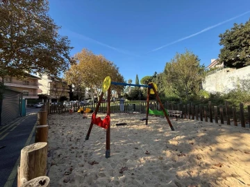 Apartamento T4 para Venda em Cascais e Estoril
