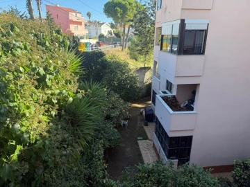 Apartamento T4 para Venda em Cascais e Estoril