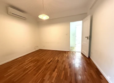 Apartamento T4 para Venda em Cascais e Estoril