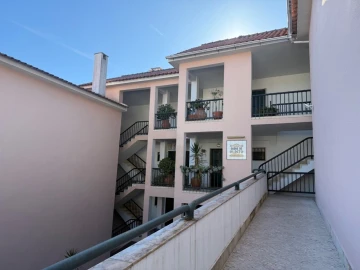 Apartamento T4 para Venda em Cascais e Estoril